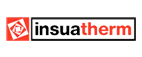 Insuatherm Logo